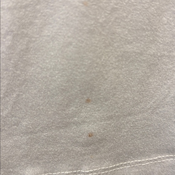 Hello Paris too - Picture 5 of 6